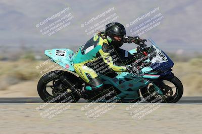 media/May-10-2025-Race Pace (Sat) [[db32fef2da]]/Verified/5-Turn 16 Inside Pans (845am)/